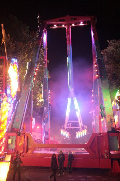 EBL_20110812_012196.JPG