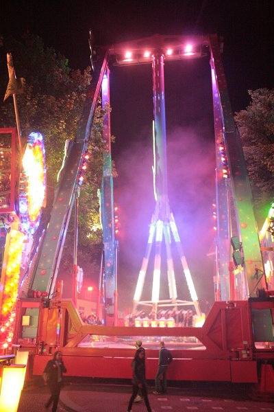 EBL_20110812_012197.JPG