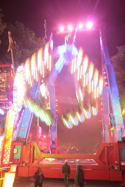 EBL_20110812_012199.JPG