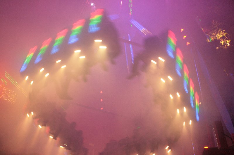EBL_20110813_012276.JPG