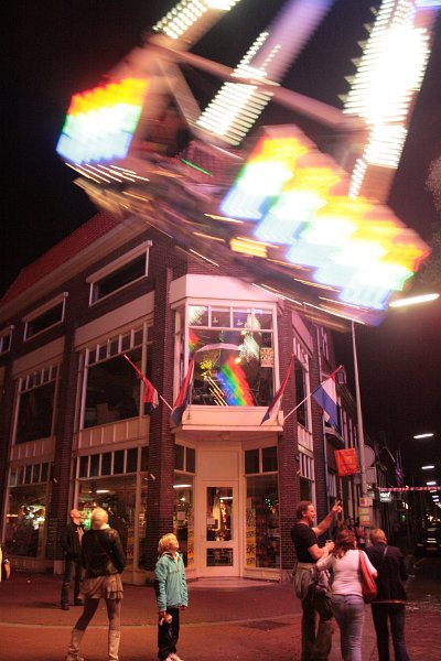 EBL_20110813_012291.JPG
