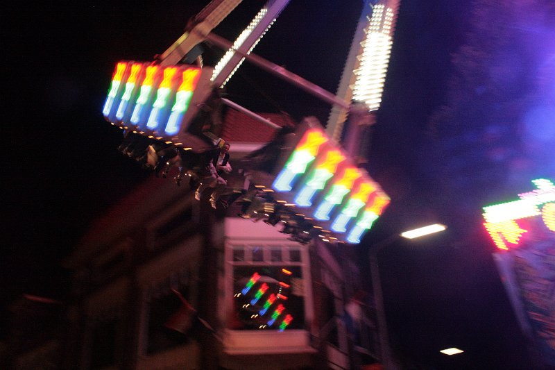 EBL_20110813_012331.JPG