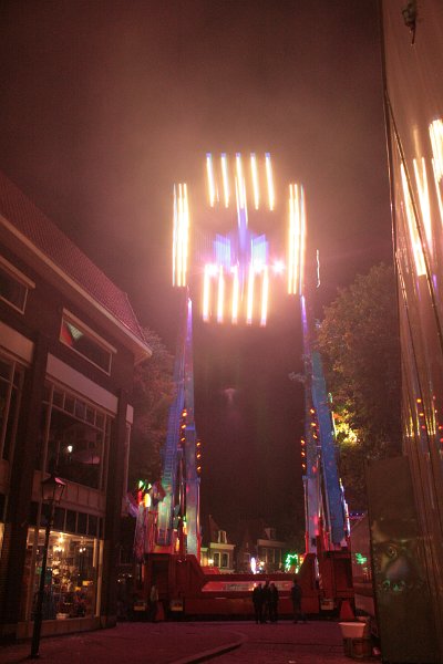 EBL_20110813_012388.JPG