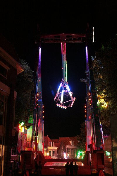 EBL_20110813_012396.JPG