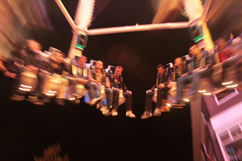 EBL_20110813_012417.JPG