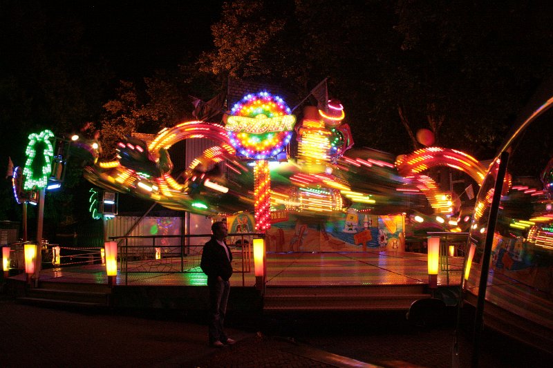 EBL_20110813_012517.JPG