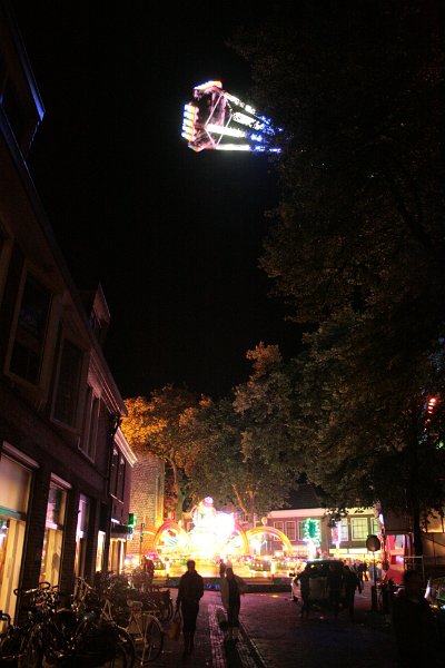 EBL_20110813_012549.JPG