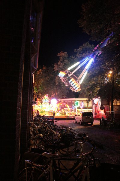 EBL_20110813_012551.JPG