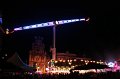 EBL_20110812_011919