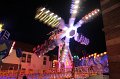 EBL_20110812_012035