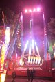 EBL_20110812_012198