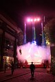 EBL_20110813_012341