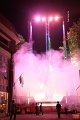 EBL_20110813_012343