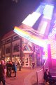EBL_20110813_012491