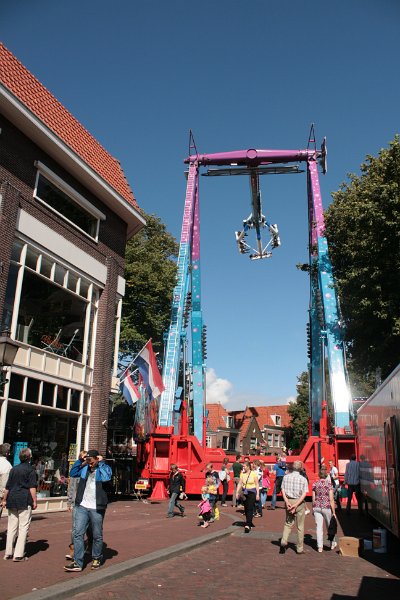 EBL_20110814_012620.JPG
