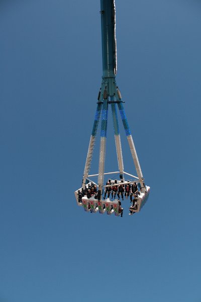 EBL_20110814_012665.JPG