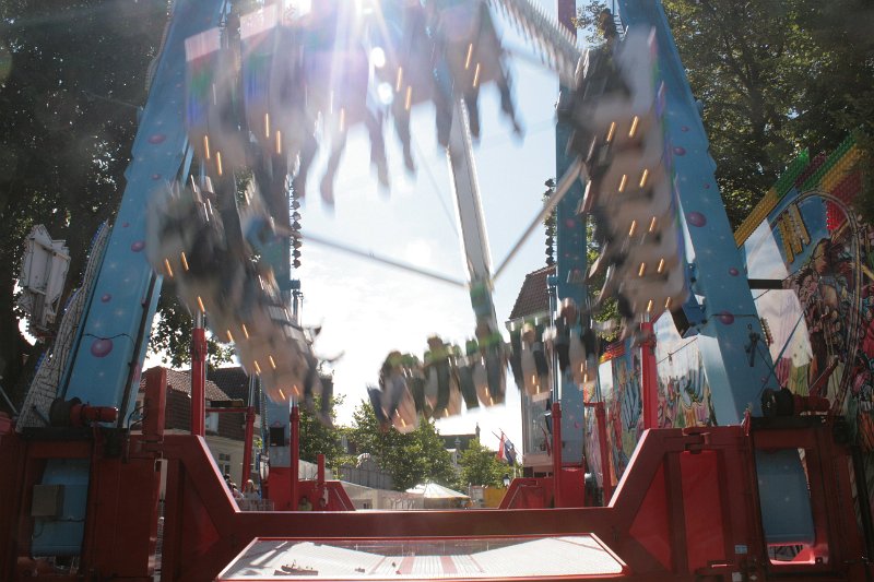 EBL_20110814_012755.JPG