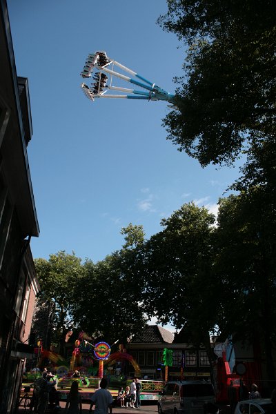 EBL_20110814_012805.JPG