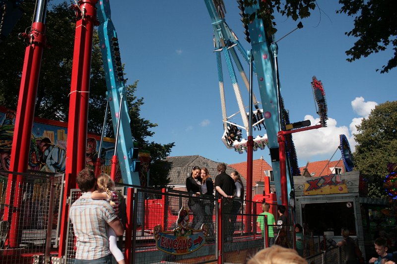 EBL_20110814_012858.JPG