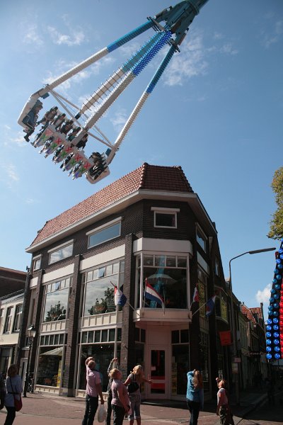 EBL_20110814_012870.JPG