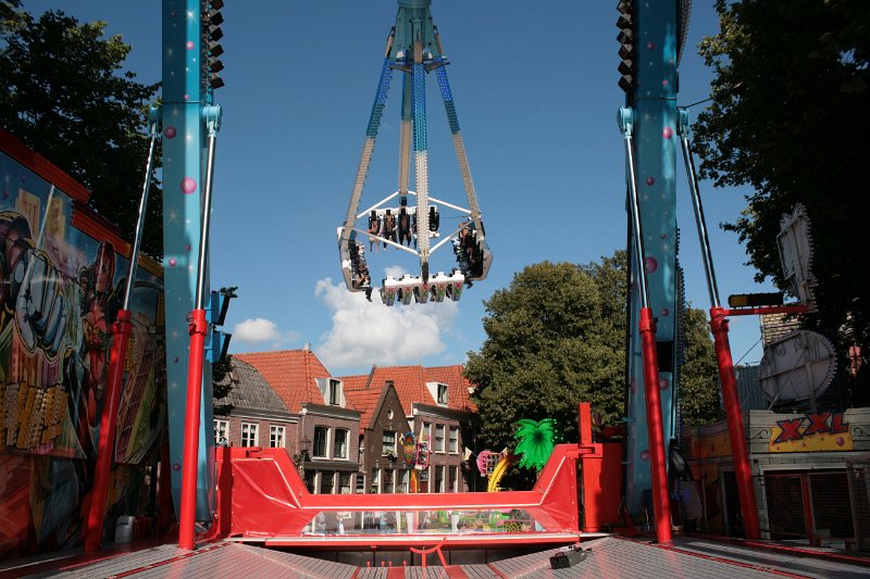 EBL_20110814_012891.JPG