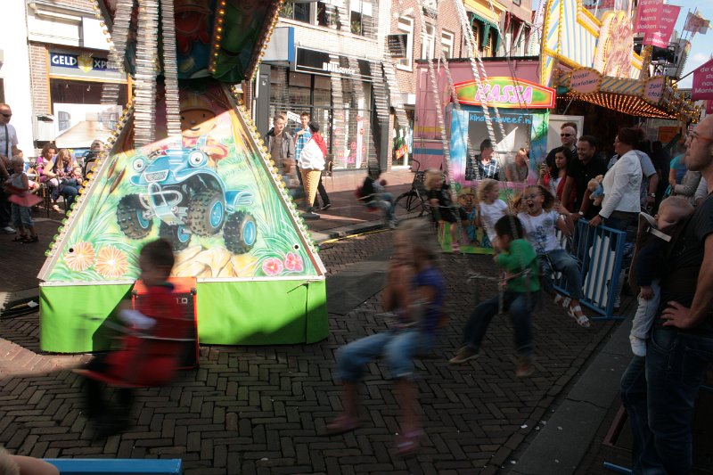 EBL_20110814_012921.JPG