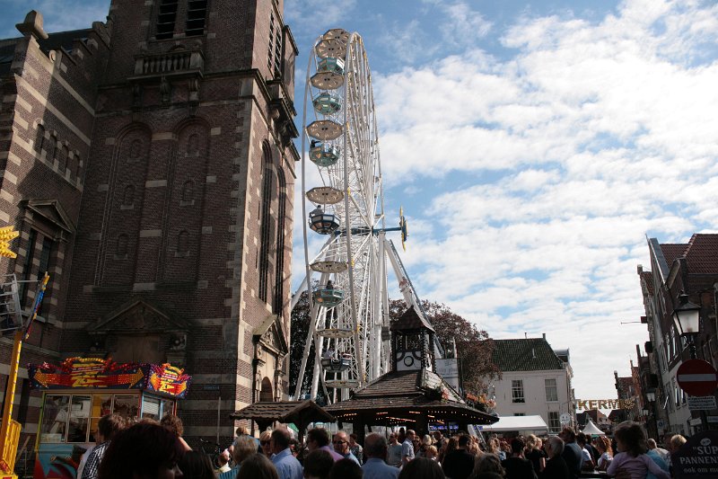 EBL_20110814_012928.JPG
