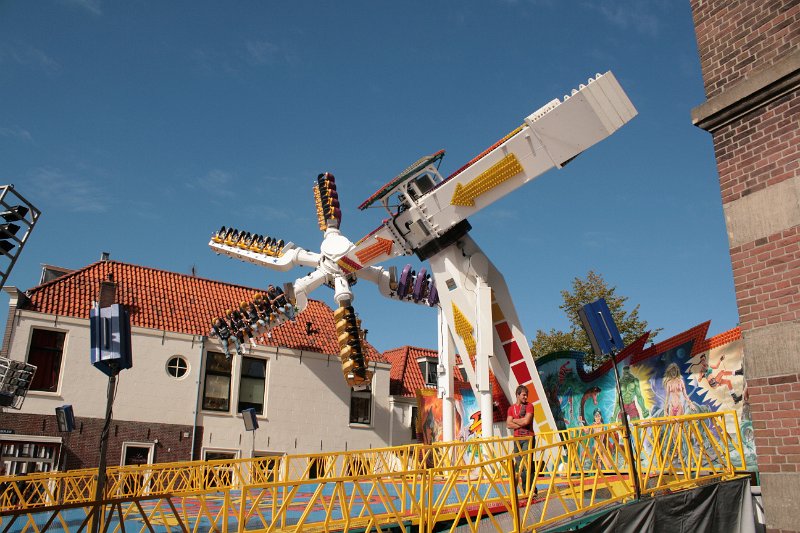 EBL_20110814_012959.JPG