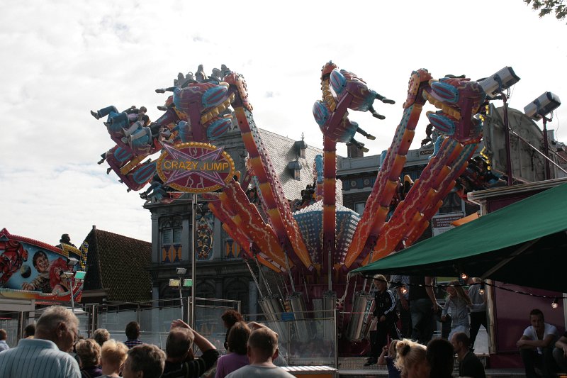EBL_20110814_012996.JPG