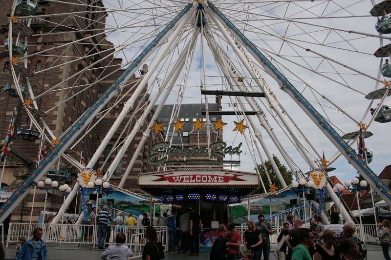 EBL_20110814_013046.JPG