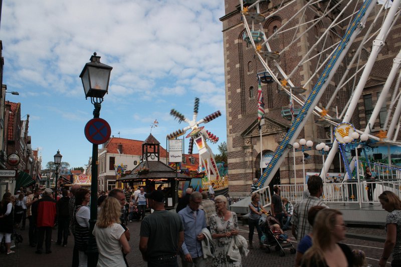 EBL_20110814_013053.JPG