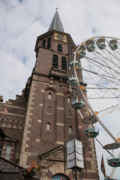 EBL_20110814_013061.JPG