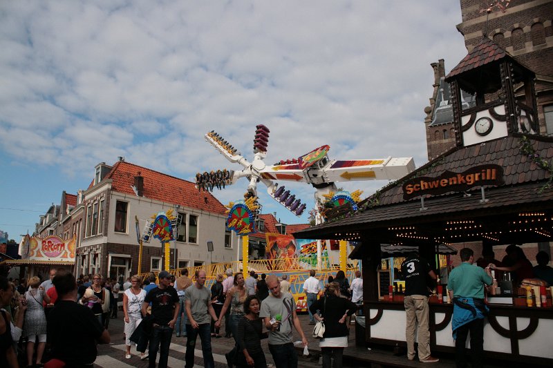 EBL_20110814_013063.JPG