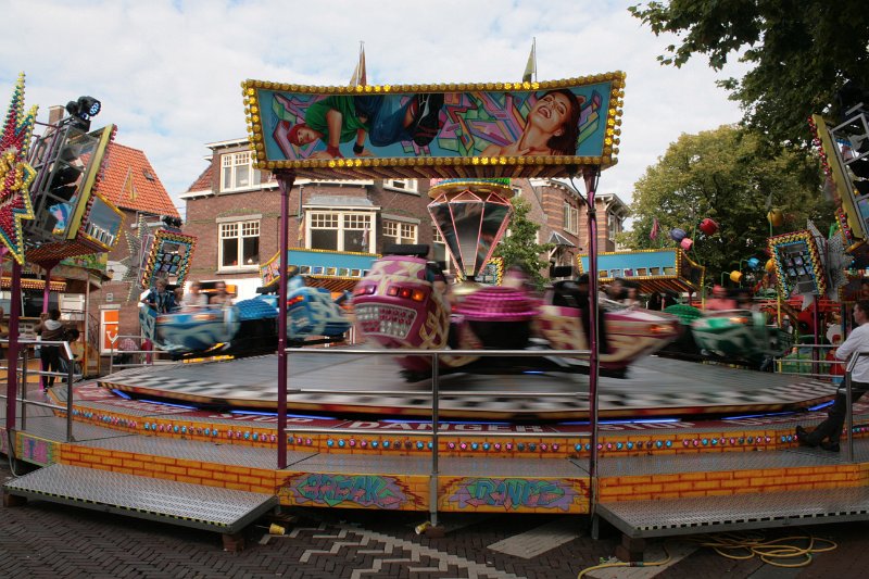 EBL_20110814_013085.JPG