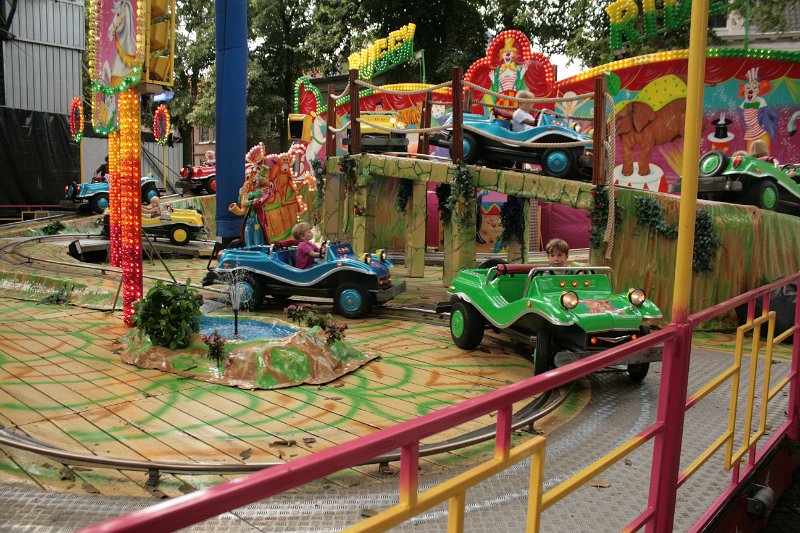 EBL_20110814_013099.JPG