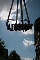 EBL_20110814_012605