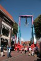 EBL_20110814_012620
