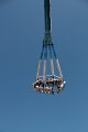 EBL_20110814_012665