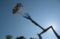 EBL_20110814_012792