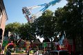 EBL_20110814_012801