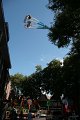EBL_20110814_012805