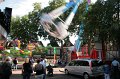 EBL_20110814_012818