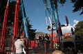 EBL_20110814_012858