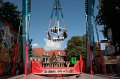 EBL_20110814_012891