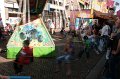 EBL_20110814_012921
