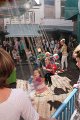 EBL_20110814_012923