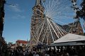 EBL_20110814_012994