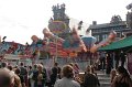 EBL_20110814_013002