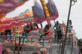EBL_20110814_013028
