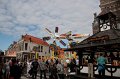 EBL_20110814_013063